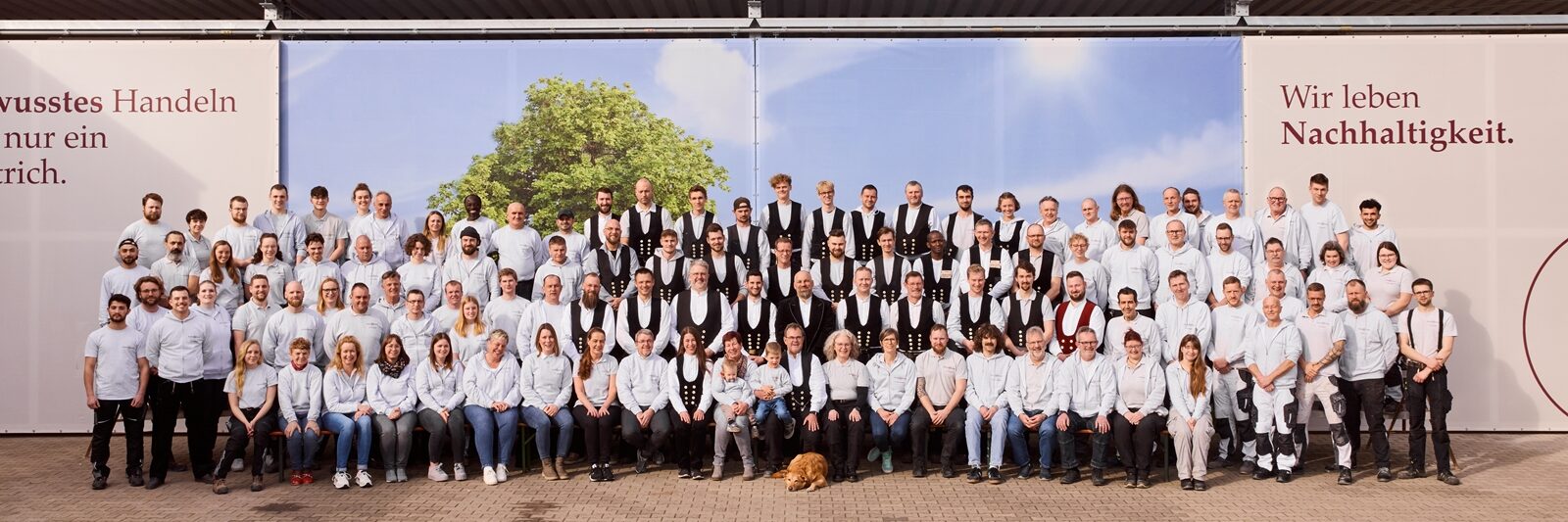 Kramp-Kramp_150324_Gruppenfoto_02_L Kramp-Kramp_150324_Gruppenfoto_02_L