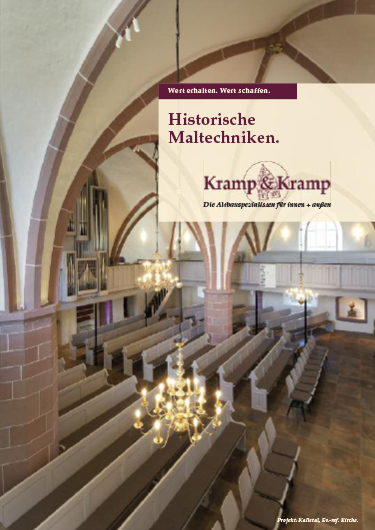 Prospekt-Historische-Maltechniken