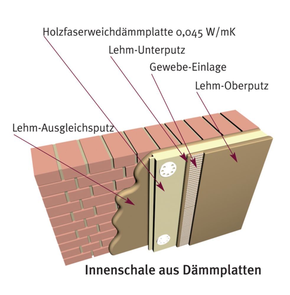 csm_aussenwand_2_f5360a0fcb