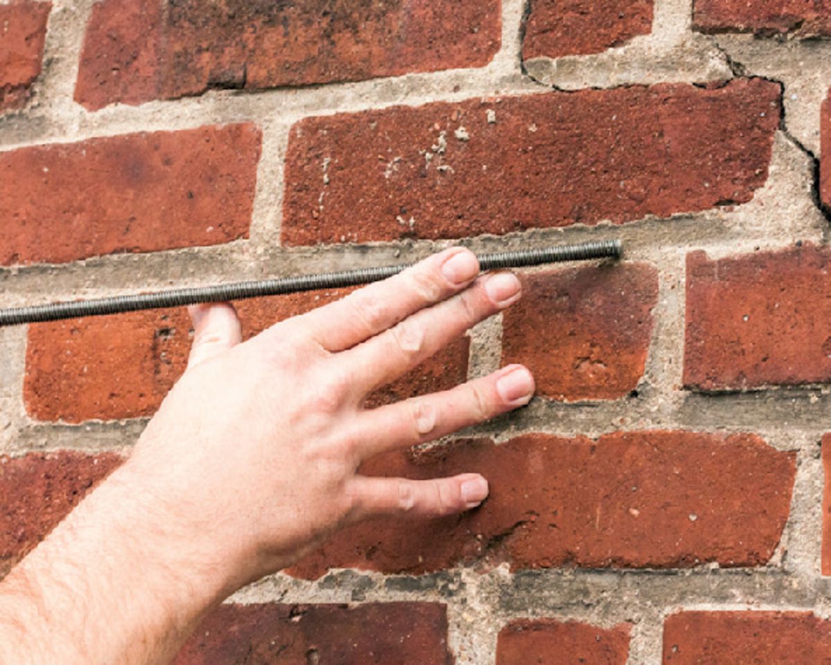 Unsere Leistungen im Überblick