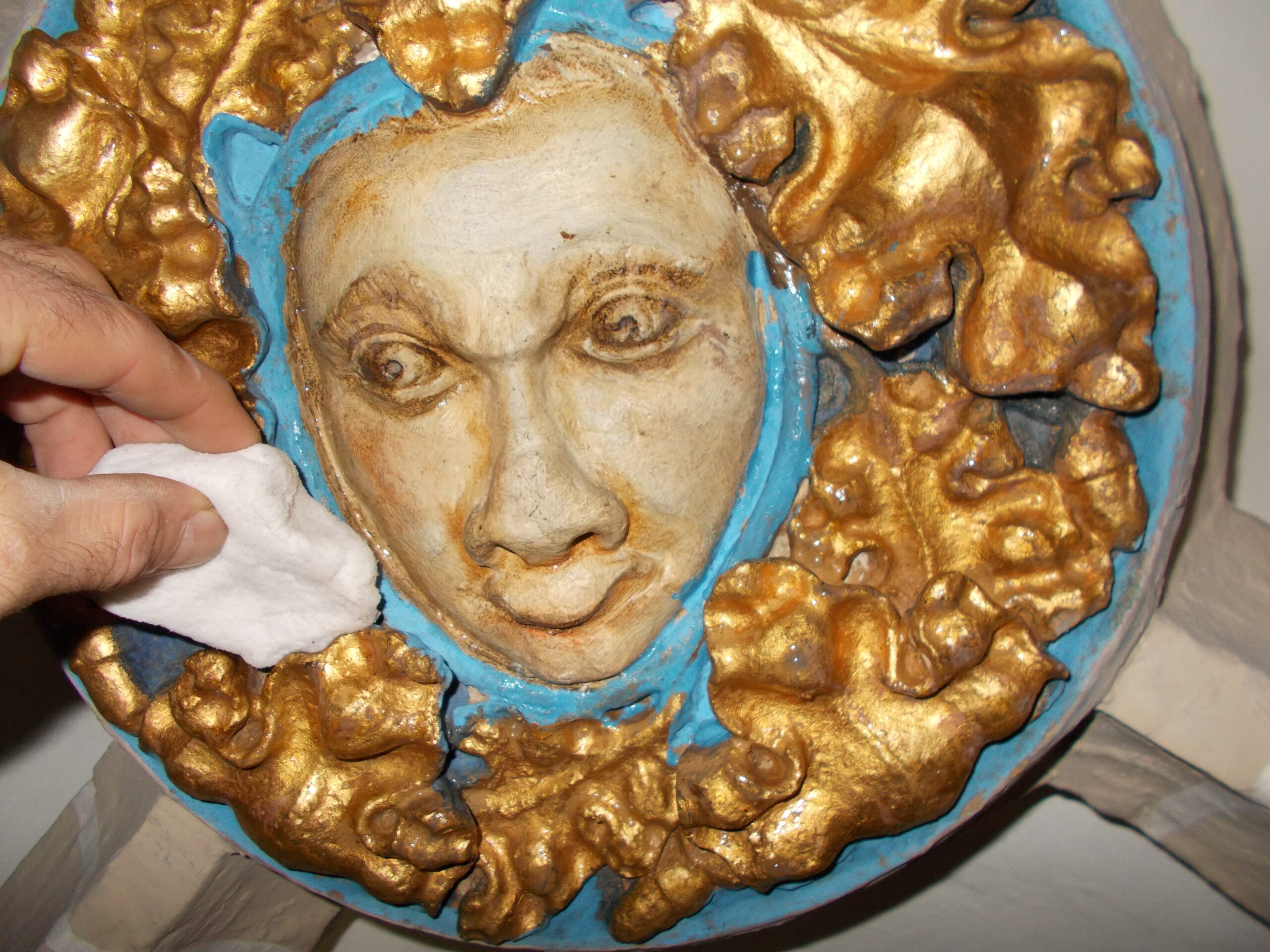 Unsere Leistungen im Überblick