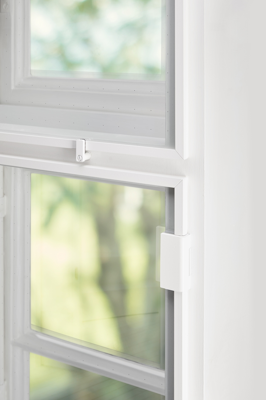 Kramp-und-Kramp_Fenster_innen_Detail-03_M (1)