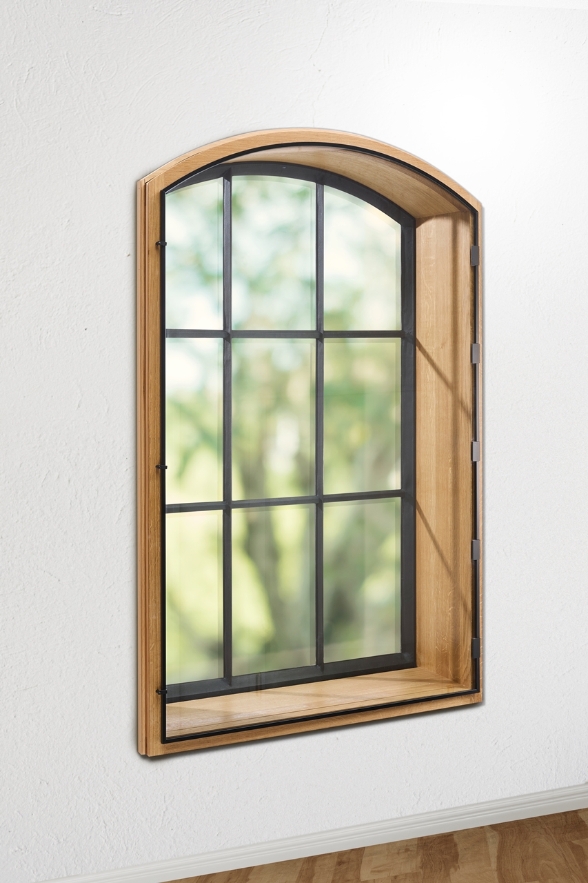 Kramp-und-Kramp_Stahlfenster_innen_schraeg_M (1)