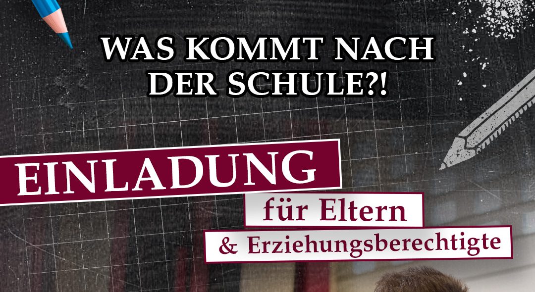 Karrierechancen im Handwerk 🛠️