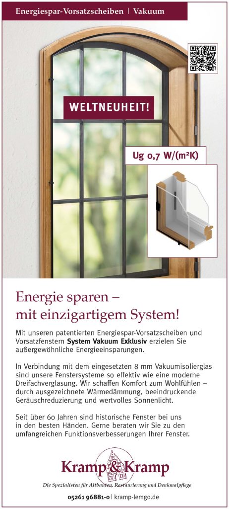 KRAMP_Anz.Hanseatische_Sanierungstage-462x1024