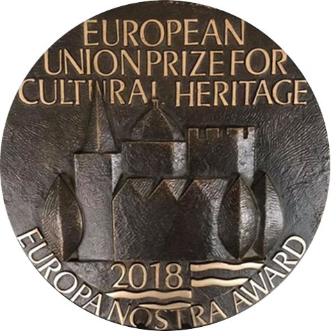 europa_nostra europa_nostra