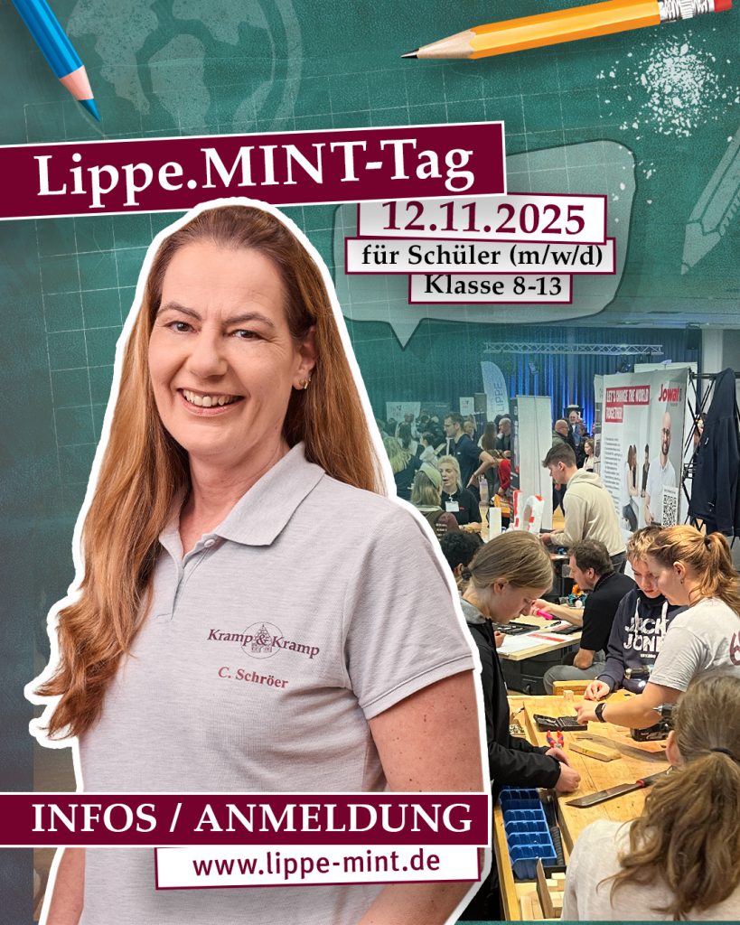 251030_4x5_mint-tage-819x1024