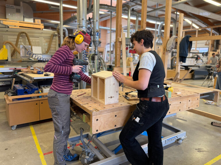 🌍 Internationaler Tag der Menschen mit Behinderungen